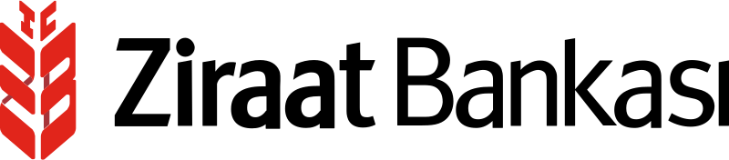Ziraat Bankası